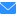 COM_CONTACT_EMAIL